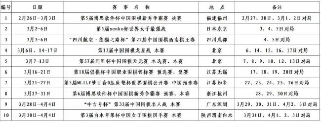 在这场交换人生的闹剧里，他和刘德华饰演的角色有着最多明里暗里的交手